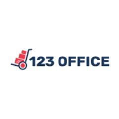 123 Office Discount Codes