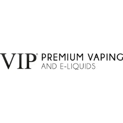 VIP Electronic Cigarette Discount Codes