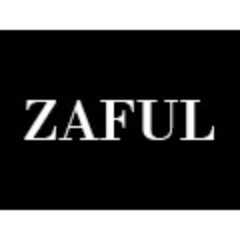 Zaful Discount Codes