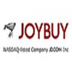 Joybuy UK Discount Codes