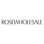 Rosewholesale UK Discount Codes