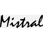 Mistral Online Discount Codes