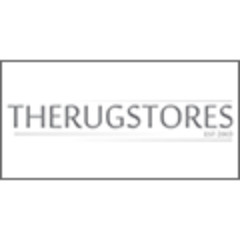 The Rug Stores Discount Codes