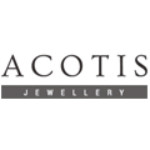 Acotis Diamonds Discount Codes
