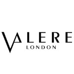 Valere London Discount Codes