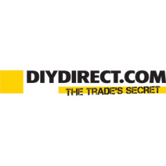DIY Direct Discount Codes