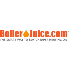 Boiler Juice Discount Codes