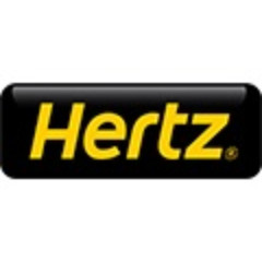 Hertz UK Discount Codes