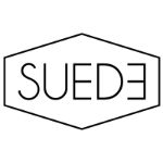 Suede Store UK Discount Codes