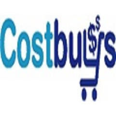 Costbuys UK Discount Codes