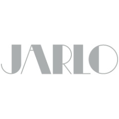 Jarlo London Discount Codes