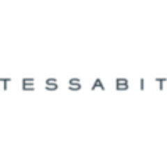 Tessabit GB