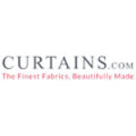 Curtains Discount Codes
