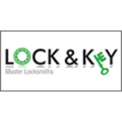 Lock And Key Discount Codes