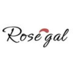 Rosegal UK Discount Codes