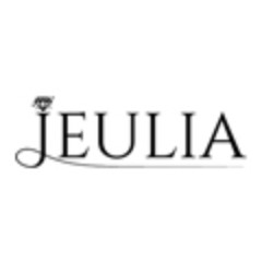 Jeulia UK Discount Codes