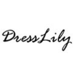 Dresslily UK Discount Codes