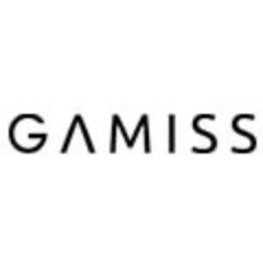 Gamiss Discount Codes