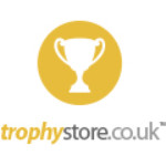 Trophy Store Discount Codes