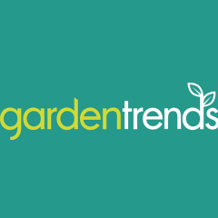 Garden Trends Discount Codes