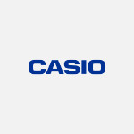 Casio Discount Codes