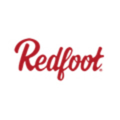 Redfoot Shoes Discount Codes