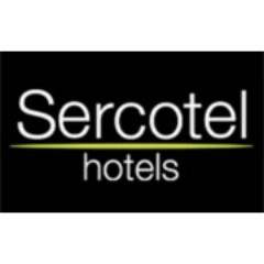 Sercotel Hotels Discount Codes