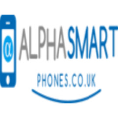 Alpha Smartphones Discount Codes