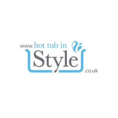 Hot Tub In Style Discount Codes