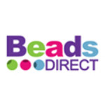 Beads Direct Discount Codes