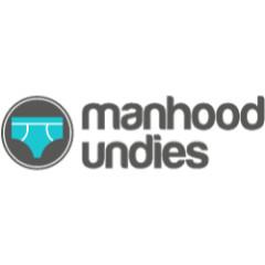 Manhood Undies Discount Codes