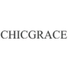Chic Grace Discount Codes