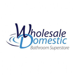 Wholesale Domestic Discount Codes