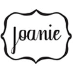 Joanie Clothing Discount Codes
