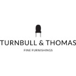 Turnbull And Thomas Discount Codes