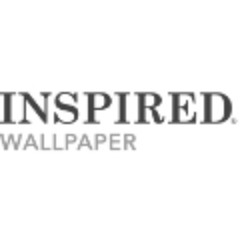 Inspired Wallpaper Discount Codes