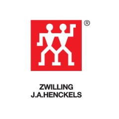 ZWILLING Discount Codes