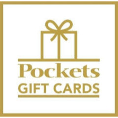 Pockets Discount Codes