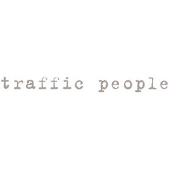 Traffic People Discount Codes