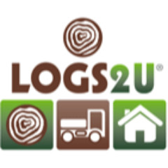 Logs2u Discount Codes