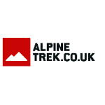 Alpinetrek Discount Codes
