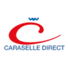 Caraselle Direct Discount Codes