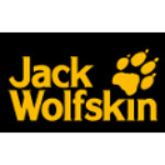 Jack Wolfskin Outdoor Discount Codes