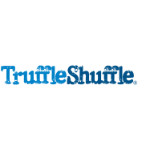Truffle Shuffle Discount Codes