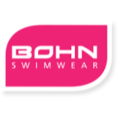 Bohn Swimwear Discount Codes