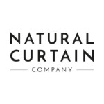 The Natural Curtain Company Discount Codes