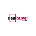 Deal Buyer Discount Codes