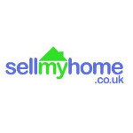Sell My Home Discount Codes