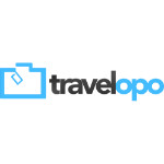 Travelopo Discount Codes