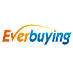Ever Buying